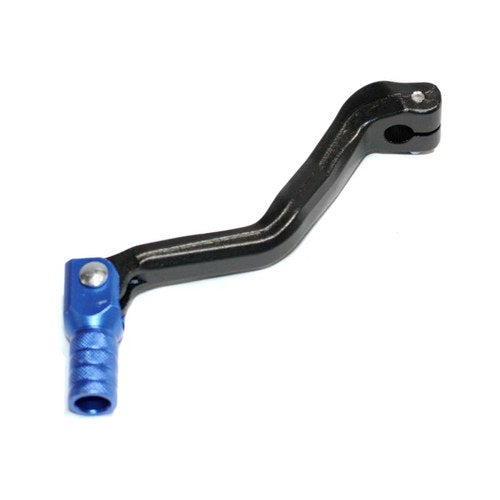 145mm Blue Alloy Gear Shifter Lever NC 250cc 300cc Pit Pro Trail Dirt Bike