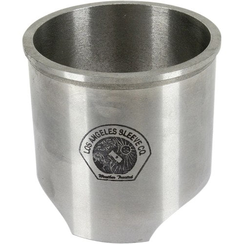 LA Sleeve Cylinder Sleeve, 78.00mm Bore | H5597