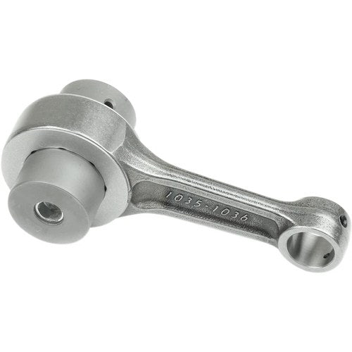 Athena Connecting Rod Kit (connecting rod, crankpin, needle bearing) P40321036