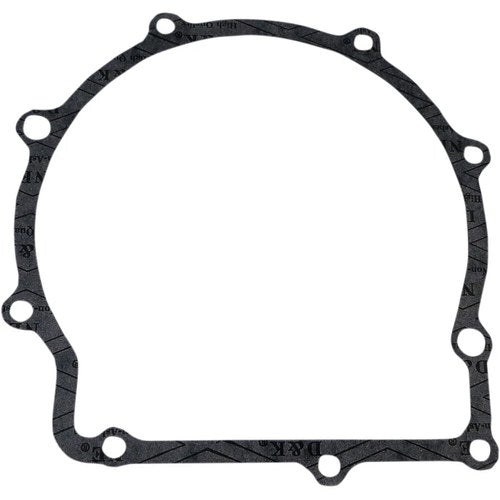 Epi Clutch Cover Gasket | WE590003