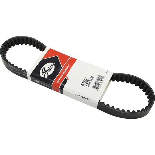 Gates Belt Drive - Premium - 759x21.8x30 | PL30807