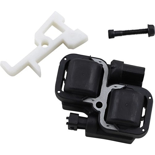 Moose Utility Division Ignition Coil - Polaris | 10-4002