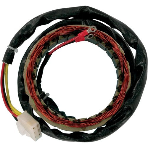 Rick's Motorsport Stator - Honda | 21-101
