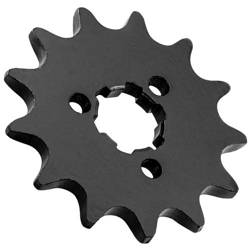 Front Drive Chain Sprocket for Kawasaki 13144-1264 13144-1326 13144-0020 Teeth13