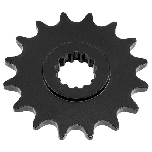 Front Drive Chain Sprocket for Yamaha YZF-R6 2006-2020/ 2C0-17460-00-00 Teeth 16
