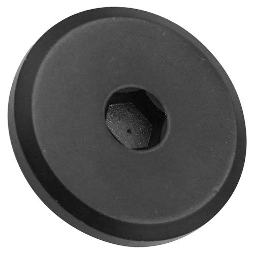 Caltric 09259-36021 09259-36002 Clutch Cover Cap with O-Ring For Suzuki Right