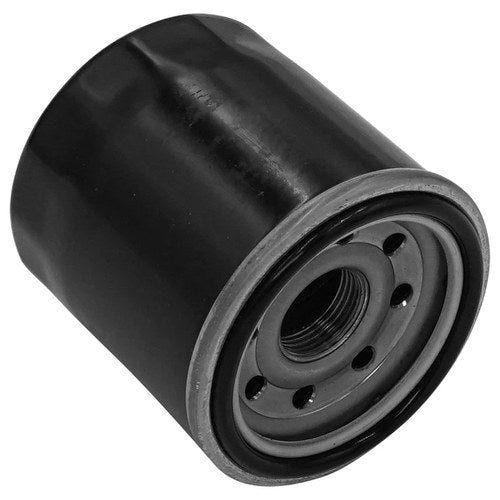 Oil Filter For Honda Interceptor 800 VFR800 2006-2008 / RVT1000R RC51 2006