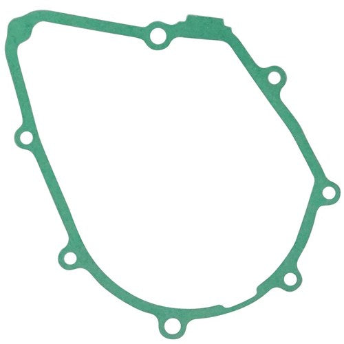 Stator Cover Gasket For Honda Super Cub 125 C125A / Monkey 125 Z125M 2019-2021