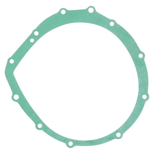 Clutch Cover Gasket For Honda Custom 750 CB750C / CB750K 750 Four K 1980-1982