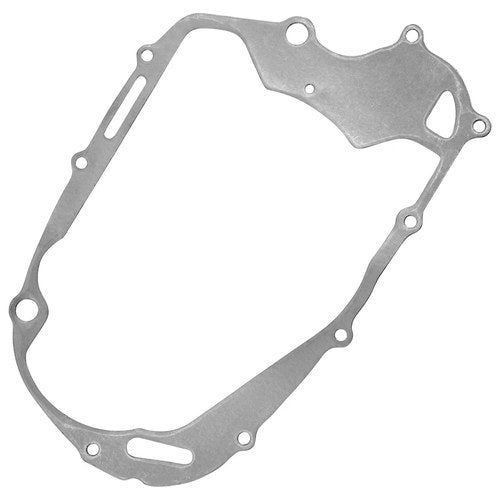 4RF-15461-01-00 4RF-15461-00-00 Clutch Cover Gasket for Yamaha XV250 Route VStar