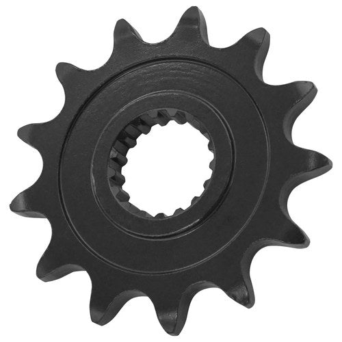 13T Front Drive Chain Sprocket For Honda CRF250R CRF250RX 18-2021 23801-K95-A20