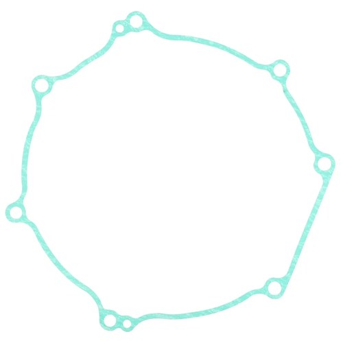 Outer Clutch Gasket for Kawasaki KX450F KX450 KX 450 2006-2015