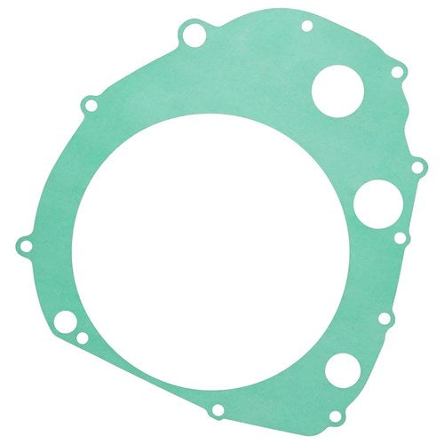 Clutch Gasket For Suzuki GS550 GS550E 1977-1980 / GS550L GS550M GS550T 1979-1982