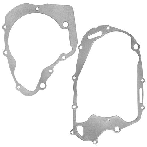 Stator Clutch Cover Gasket for Yamaha Route 66 XV250U 1988-1990 4RF-15461-00-00