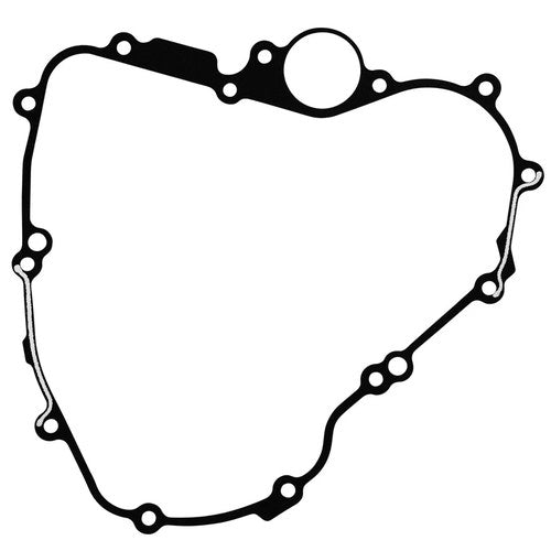 Celox Stator Cover Gasket For Yamaha FJ09 2015-2017 / FZ09 2014-2017