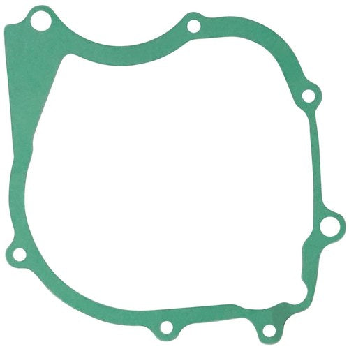 Celox 3S0-E5451-00-00 Stator Cover Gasket for Yamaha TT-R110 TTR110 2008-2026