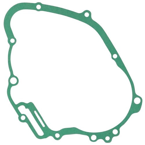 Celox 4ST-E5461-11-00 Clutch Cover Gasket for Yamaha TT-R110E TTR110 2008-2026
