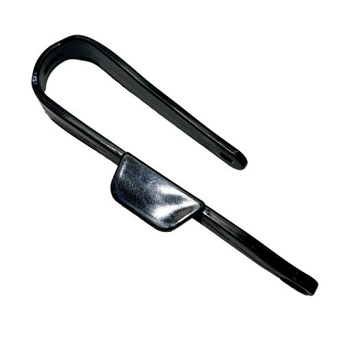 Swing Arm Chain Guide Rest Slider Protector 200cc 250cc Pit Trail Dirt MX Bike
