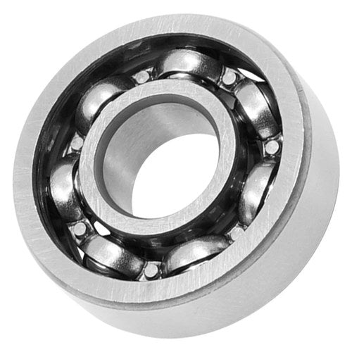 Celox 93306-00004-00 93306-00006-00 933060000400 Water Pump Bearing For Yamaha