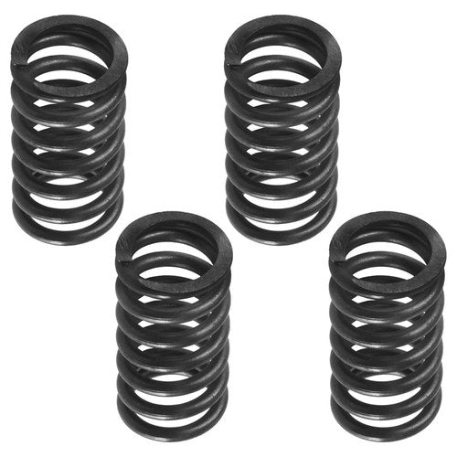 Celox Clutch Springs for Kawasaki 92081-139 92081-1033 92144-1151 92081139