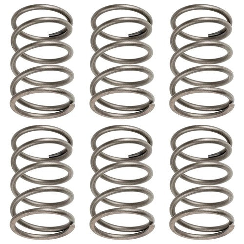 Clutch Springs For Suzuki SV1000 SV1000S 2003-2007 / 21413-16G00 21413-24F10