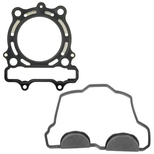 Cylinder Head And Cover Gasket fits Suzuki RM-Z250 RMZ250 2010 2011 - 2018