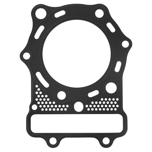 Cylinder Head Gasket For Kawasaki Vulcan 800 VN800 1995-2006 / 11004-1310