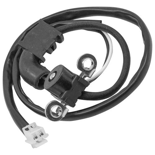 Celox Stator Pulse Pickup Coil Trigger for Yamaha R1 YZFR1 / 5PW-81670-00-00