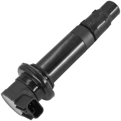 Ignition Coil for Yamaha V-Max VMX1700 2009-2020 / 5PW-82310-00-00 5VY-82310-00