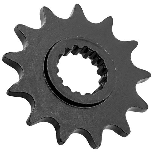 Front Drive Chain Sprocket For Betamotor 125 RR 18-2025 For Gas 125 MC 20-26