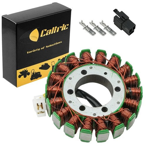 Stator for Honda CBR600F4 1999 2000 CBR600F4 1999 2000 31120-Mbw-611