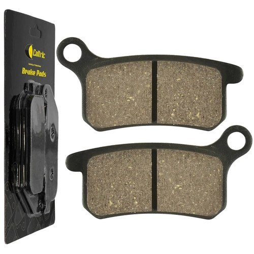 Front Brake Pads for KTM Sx85 2004 2005 2006 2007 2008 2009 2010 2011 2012 2013