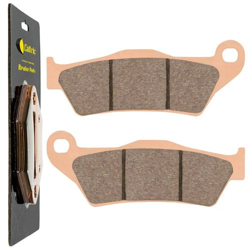 Rear Brake Pads for KTM 990 990R Adventure R 2006-2013