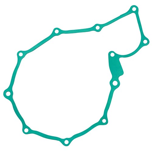 Stator Gasket for Honda VT600C Shadow Vlx 1991 1992 1993 1994 1995 1996 1997