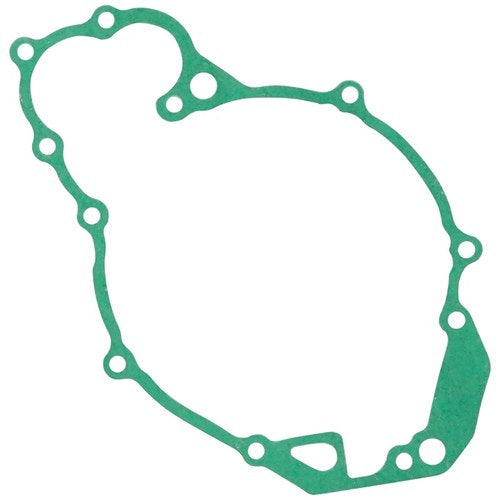 Stator Cover Gasket for Yamaha XV1700At Road Star Silverado 2004-2014