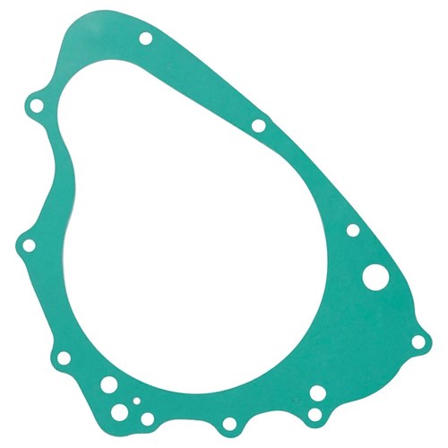 Stator Gasket for Suzuki 11483-44110 11483-44101 11483-44100