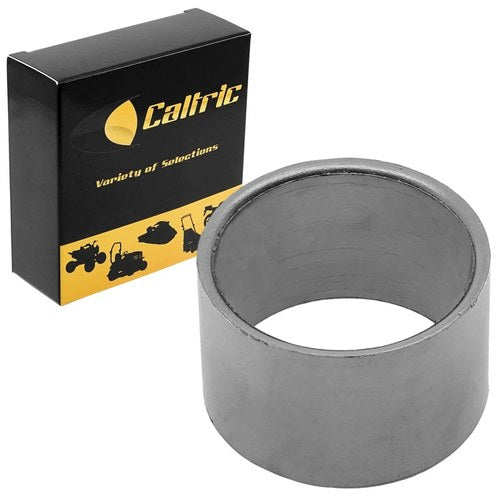 Exhaust Pipe Gasket for Kawasaki ZG1000A Concours 1000 1986-2006