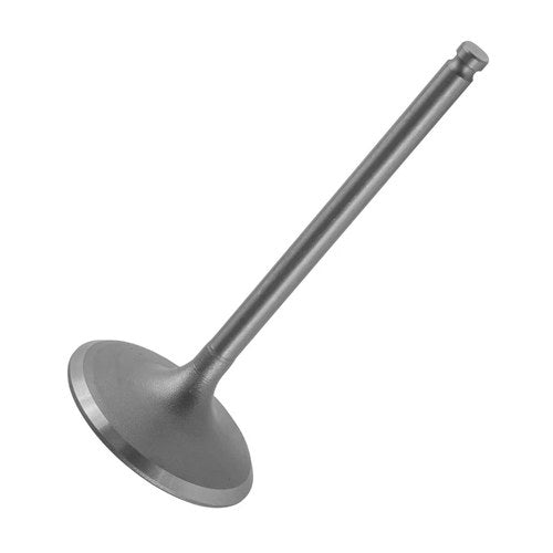 Intake Valve for Suzuki DRZ400 DR-Z400 DR-Z400E DR-Z400S DR-Z400SM 2000-2024