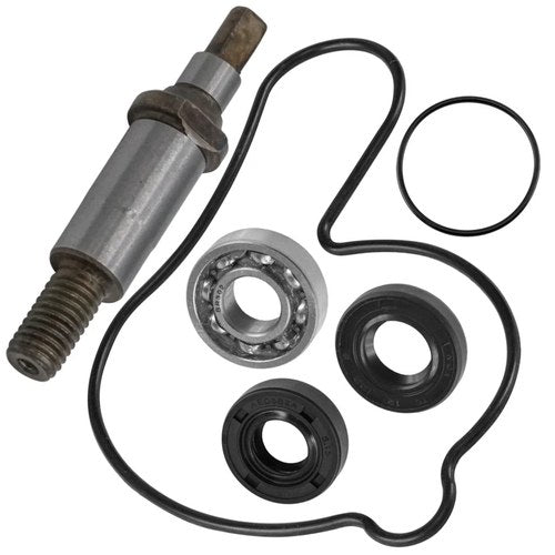 Water Pump Repair Kit for Yamaha YZ450F YZ 450F 2003-2013