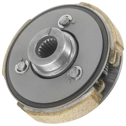 Centrifugal Wet Clutch for Honda TR200 Fat Cat 200 1987