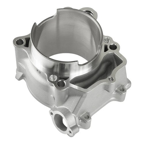 Cast Aluminium Cylinder for Yamaha YZ450F 2003 2004 2005 Standard Bore 95Mm