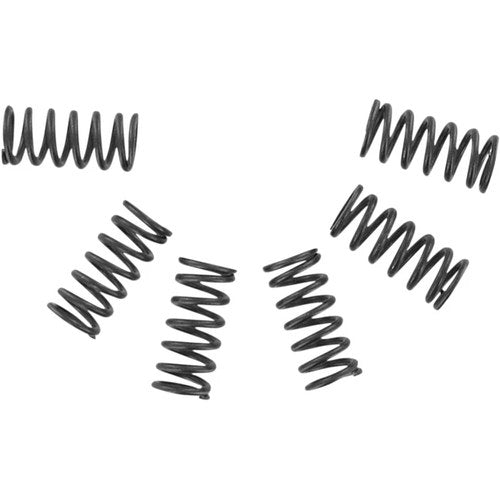 Ebc Csk Clutch Spring Set (CSK2)