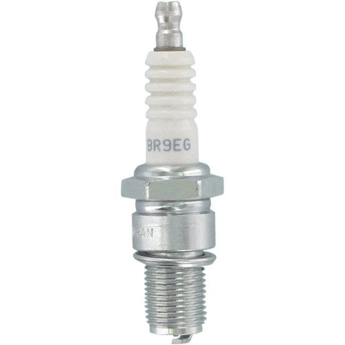 Ngk - Racing Series Spark Plug (BR9EG) 3230