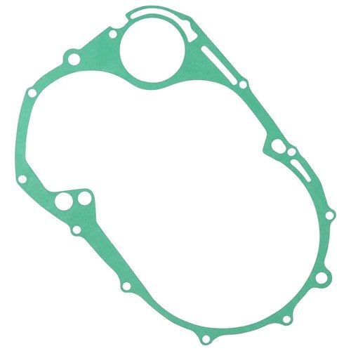 Clutch Cover Gasket for Yamaha 5El-15462-00-00 Gasket / V-Star 1100 Xvs 1100