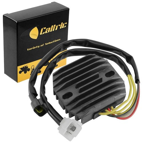 Regulator Rectifier for Suzuki 32800-08D00 32800-29F00