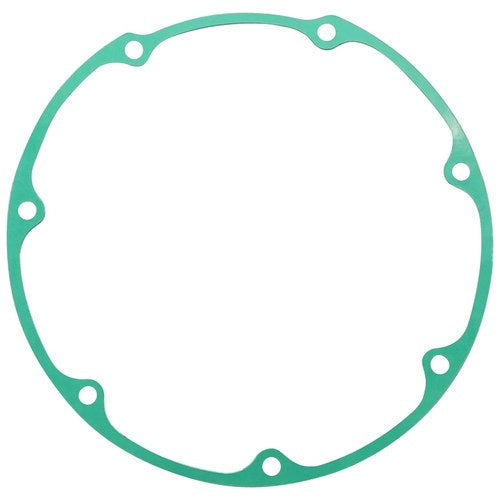 Right Crankcase Clutch Cover Gasket for Honda VT700C Shadow 700 1984-1987