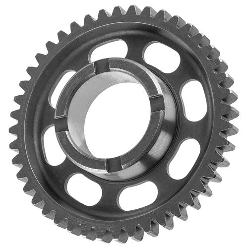 Starter Clutch Idler Gear for Suzuki GSX1300 R Gsx 1300 R Hayabusa 1999-2017