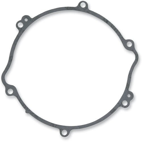 Moose Racing Clutch Cover Gasket (M817672)