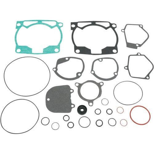 Moose Racing Top End Engine Gasket Kit (M810307)