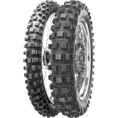 Pirelli MT 16 GaraCross Front Bias Tire 80/100 - 21 51R Mst (Cross Country)